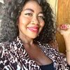 valerie_roemer